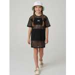 Платье PlayToday