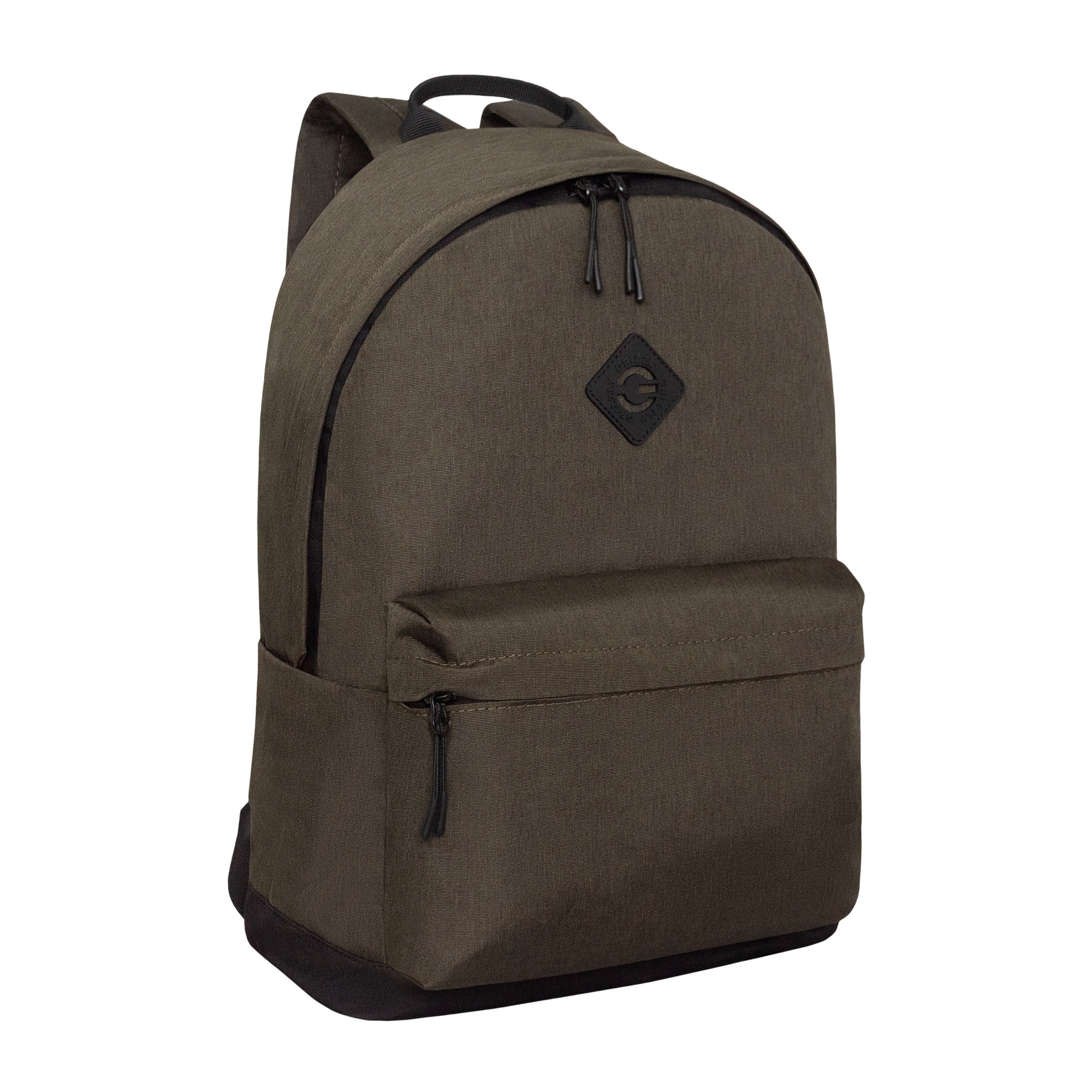 Рюкзак Grizzly мужской - фото 2