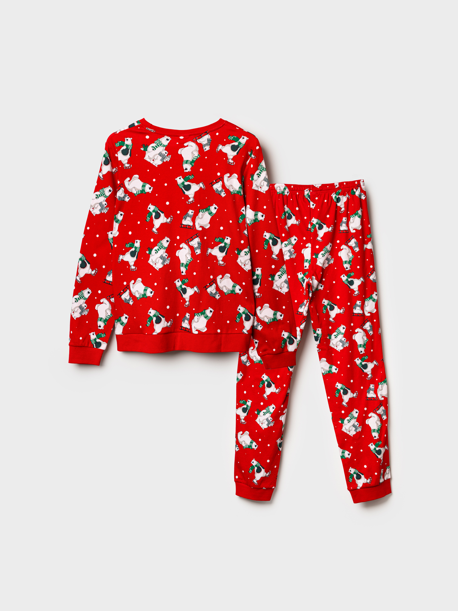 Пижама PlayToday 42566003 - фото 7