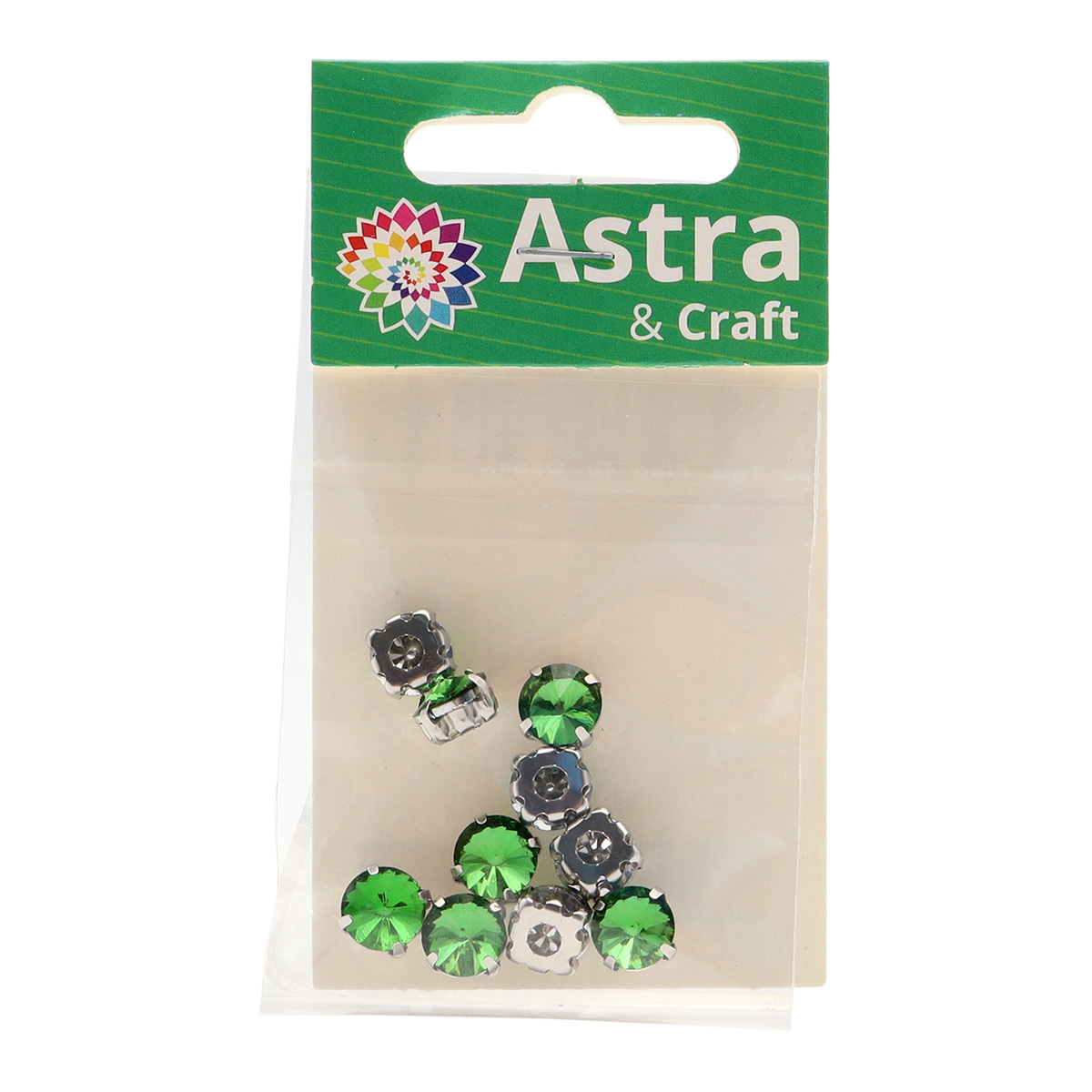Набор для творчества Astra Craft - фото 3