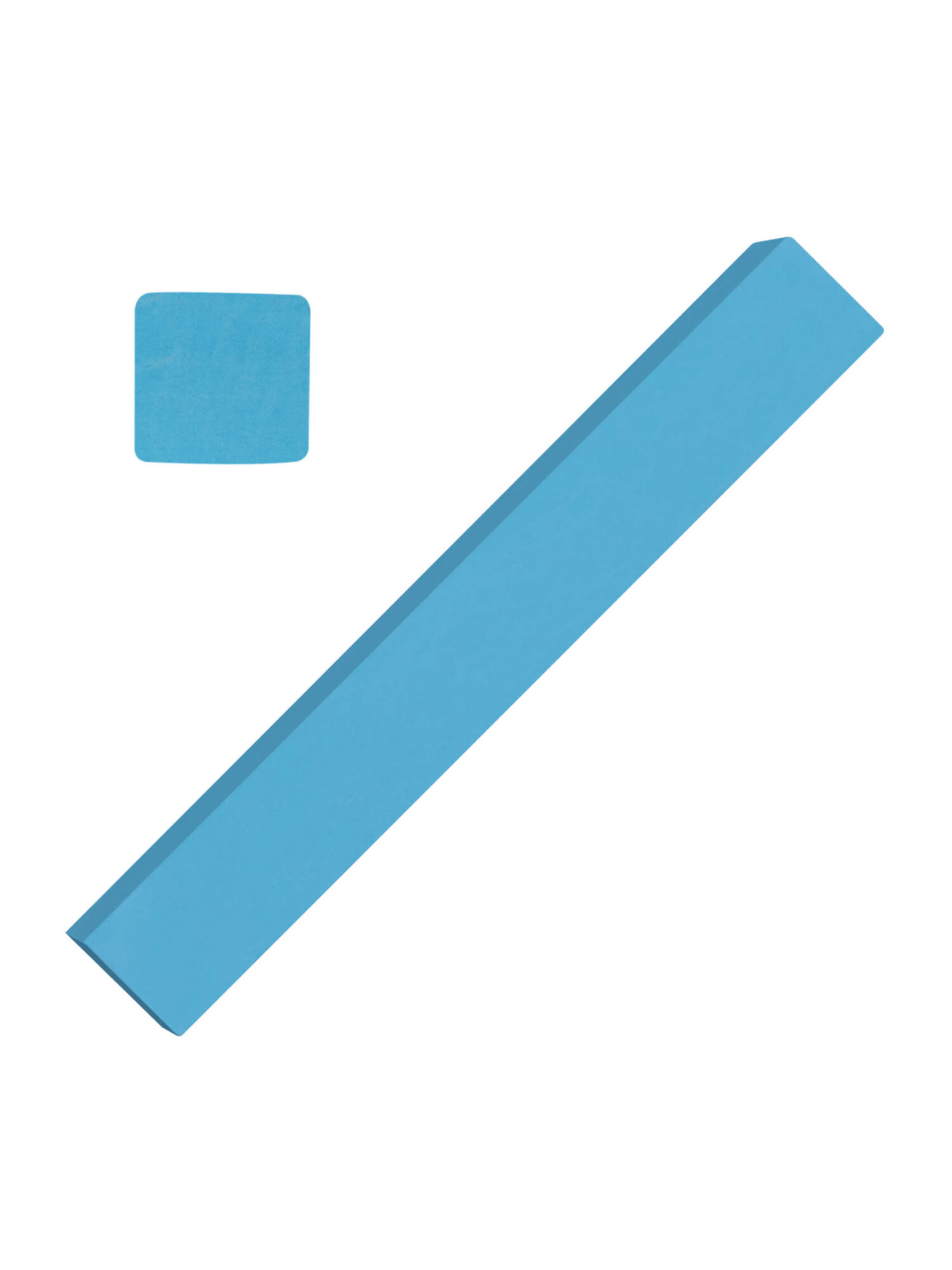 Пастель сухая Brauberg 36 шт. - фото 6