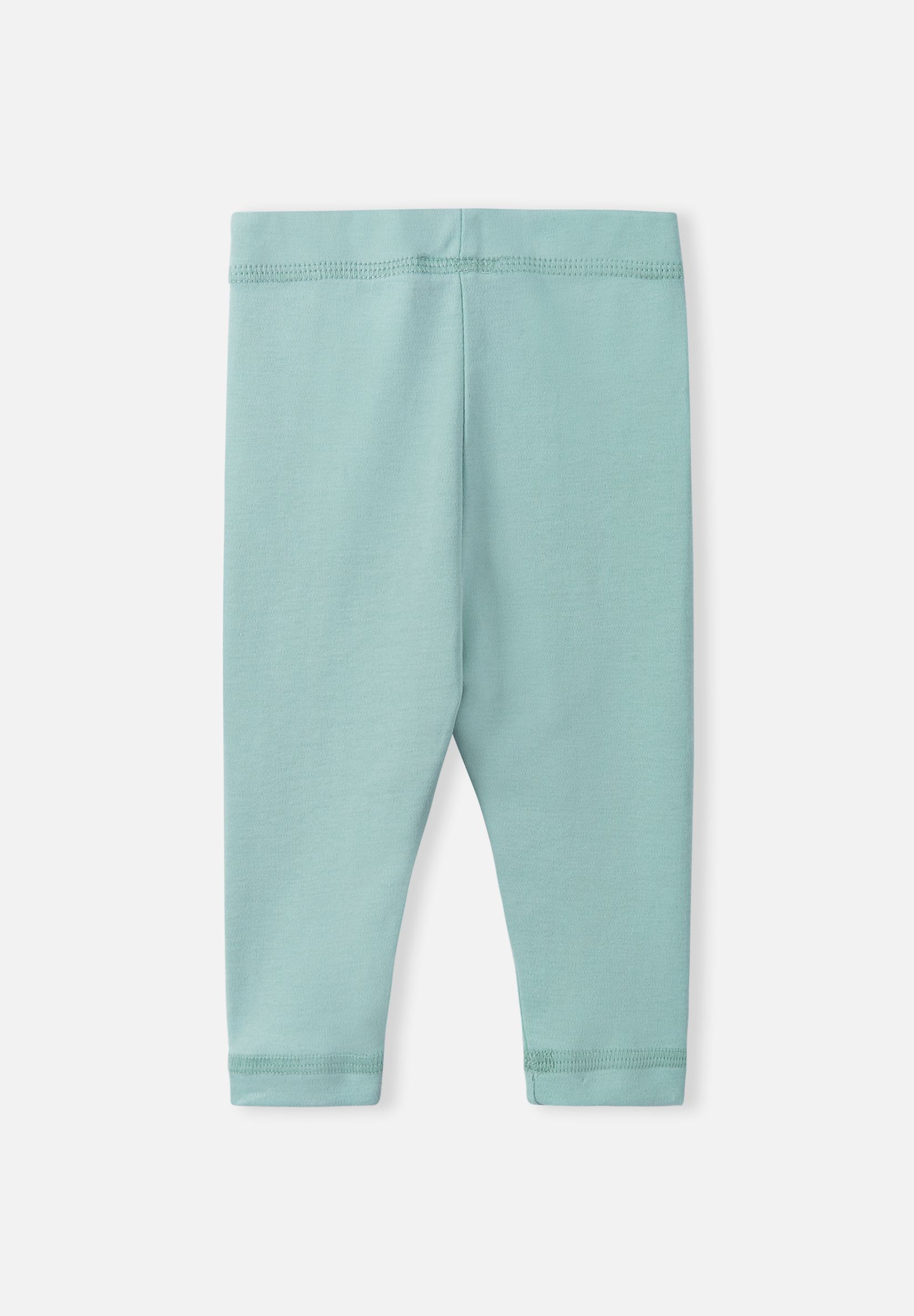 Леггинсы Reima 516586C-6270 - фото 2