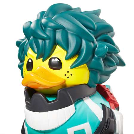 Фигурка TUBBZ