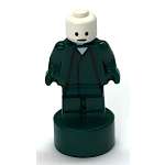 Фигурка LEGO Lord Voldemort Statuette
