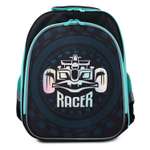 Ранец Erhaft Racer