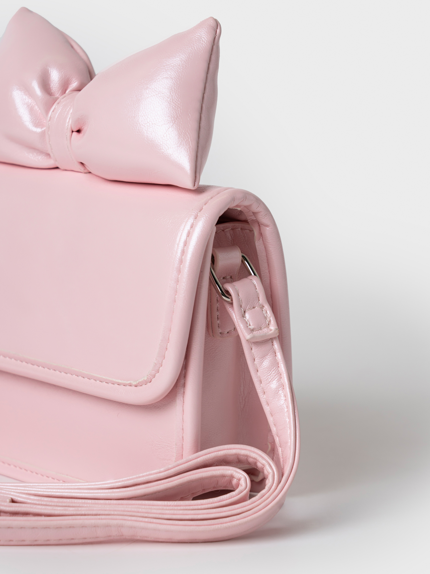 Сумки кросс-боди PlayToday 12622800 - фото 6