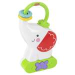 Ночник Fisher Price Слоненок