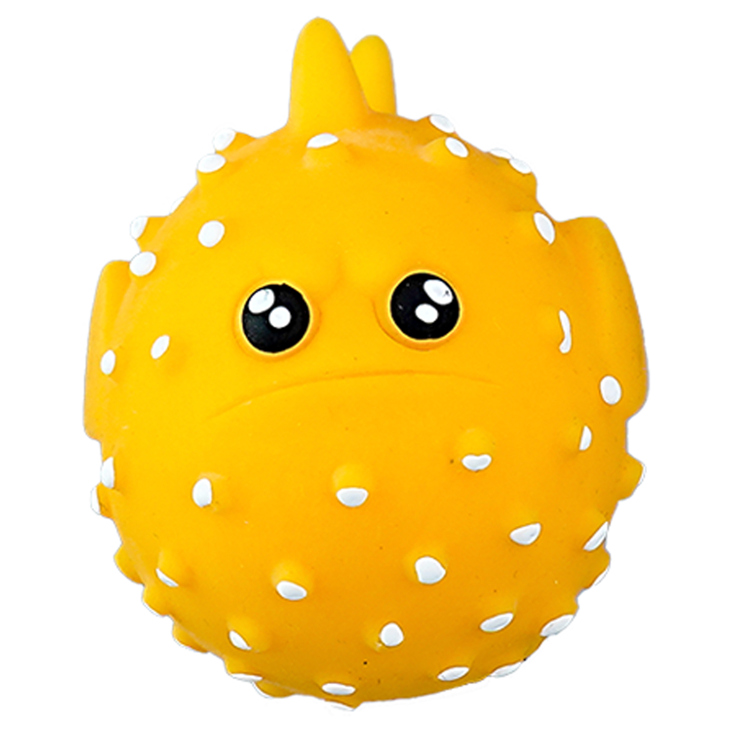 Игрушка-антистресс Sbabam - фото 12