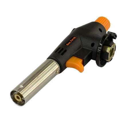 Газовая горелка ё RE612C12