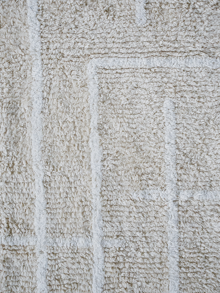 Ковёр Lillaland MATIS 120 x 180 см - фото 4