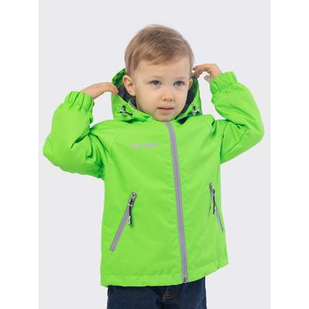 Ветровка UKI KIDS