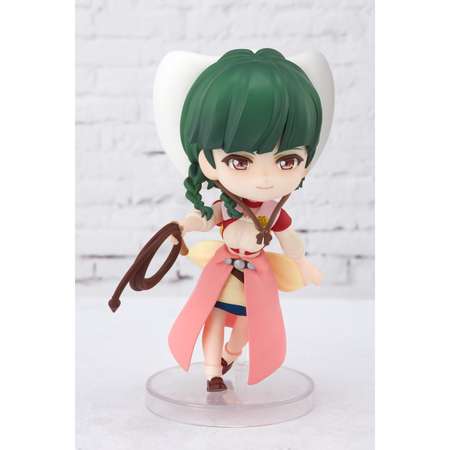 Фигурка Tamashii Nations