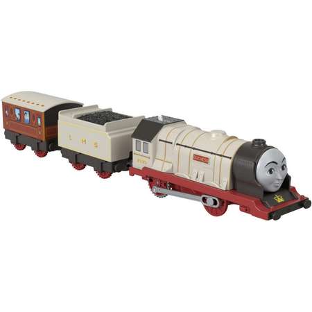 Поезд Thomas and Friends