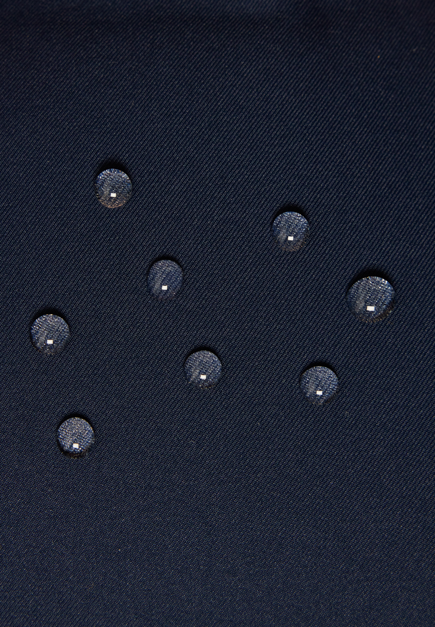 Комбинезон Lassie 7100131A-6980 - фото 9