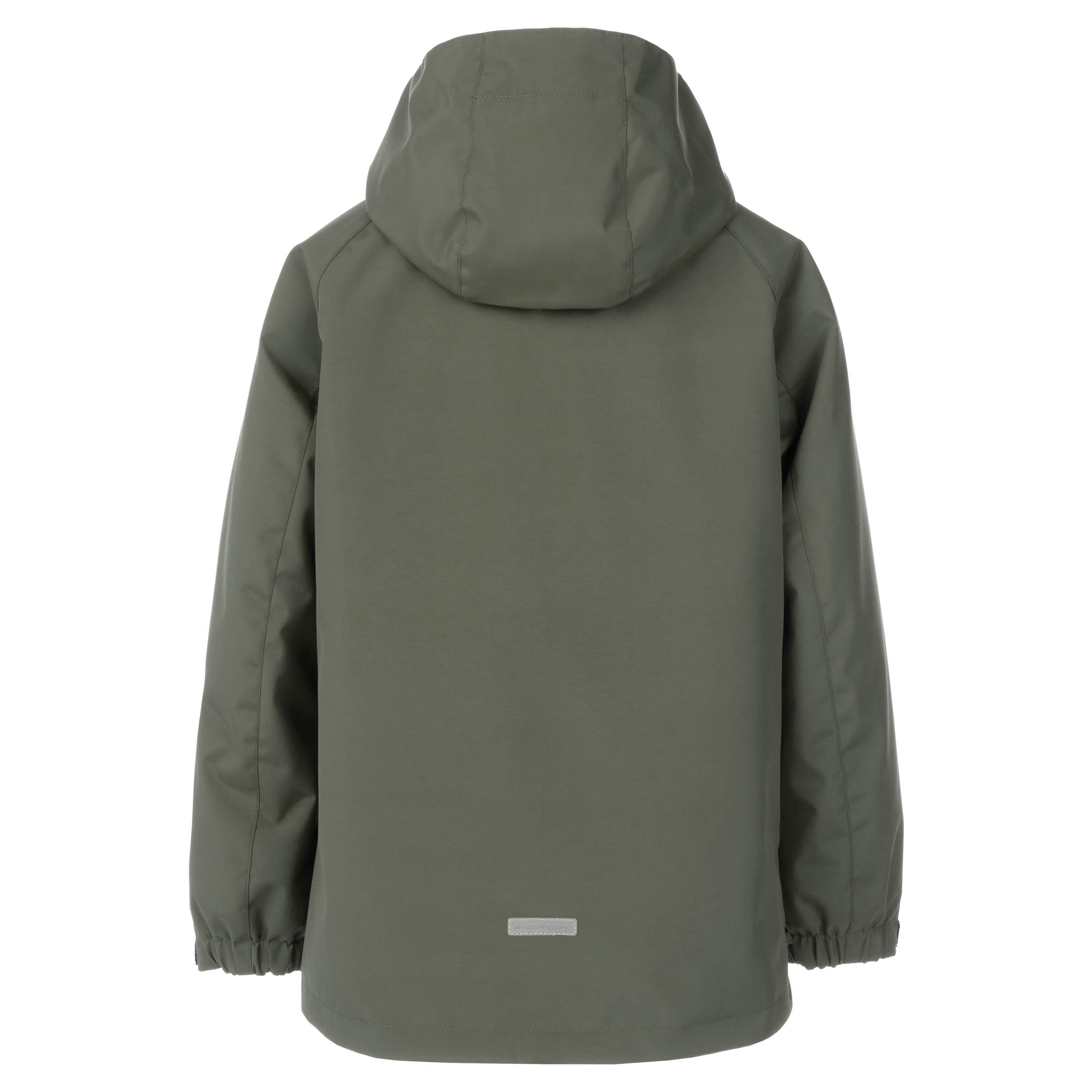 Куртка Kerry K24060 A/330 - фото 2