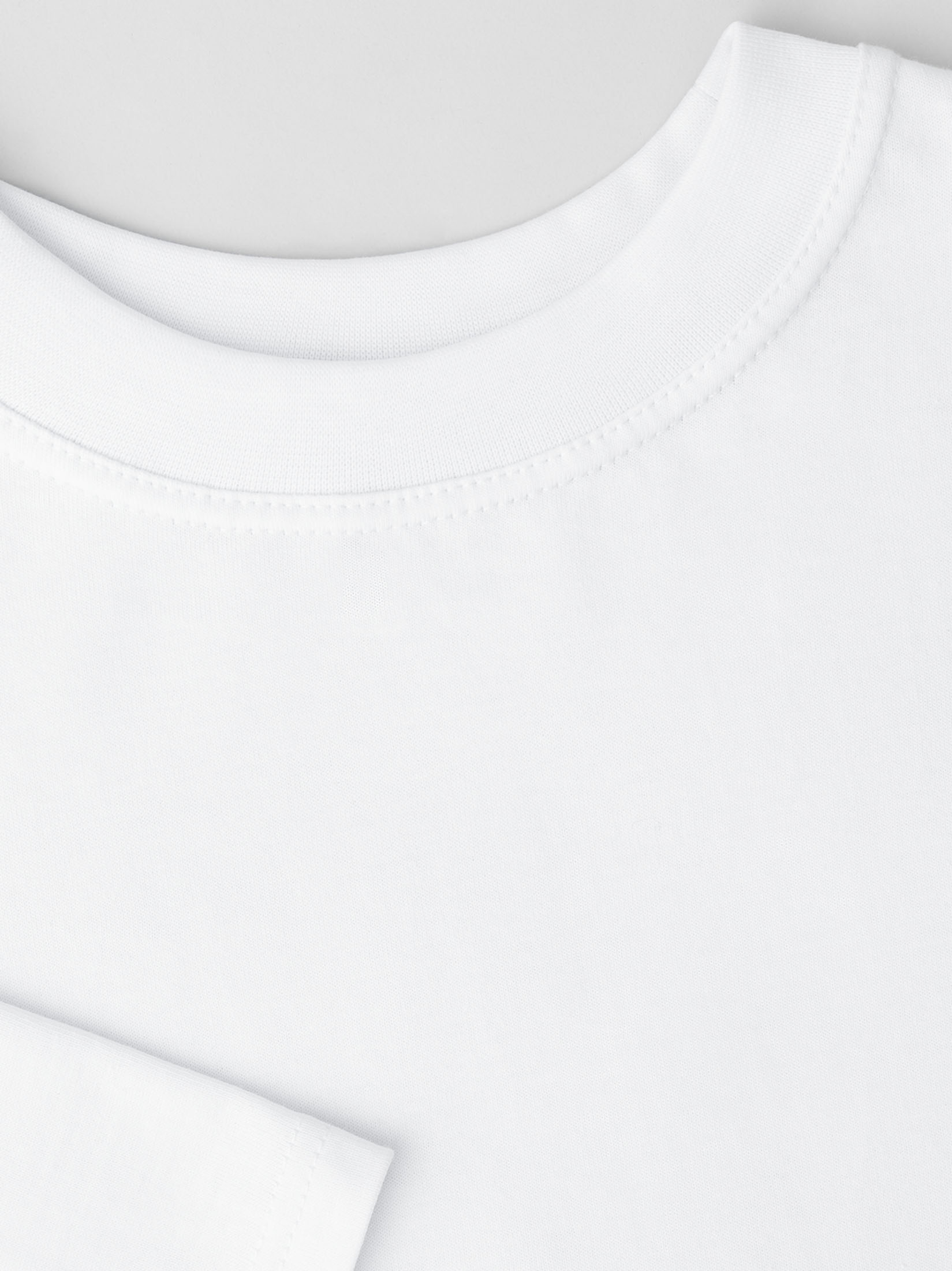 Футболка Bossa Nova 266Ш-151 - фото 13