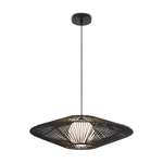 Подвесной светильник FREYA