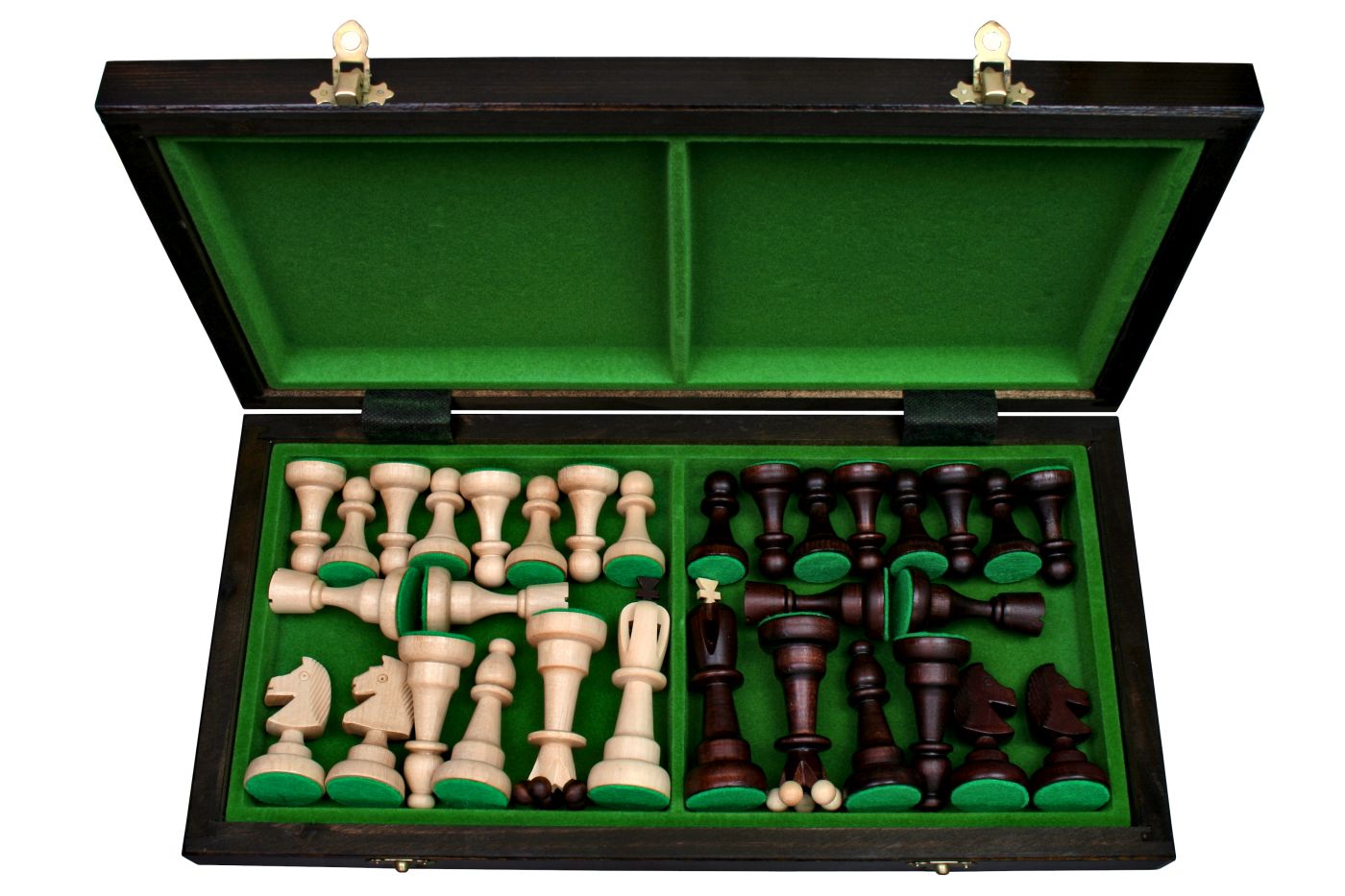 Настольная игра MADON №115 - фото 4