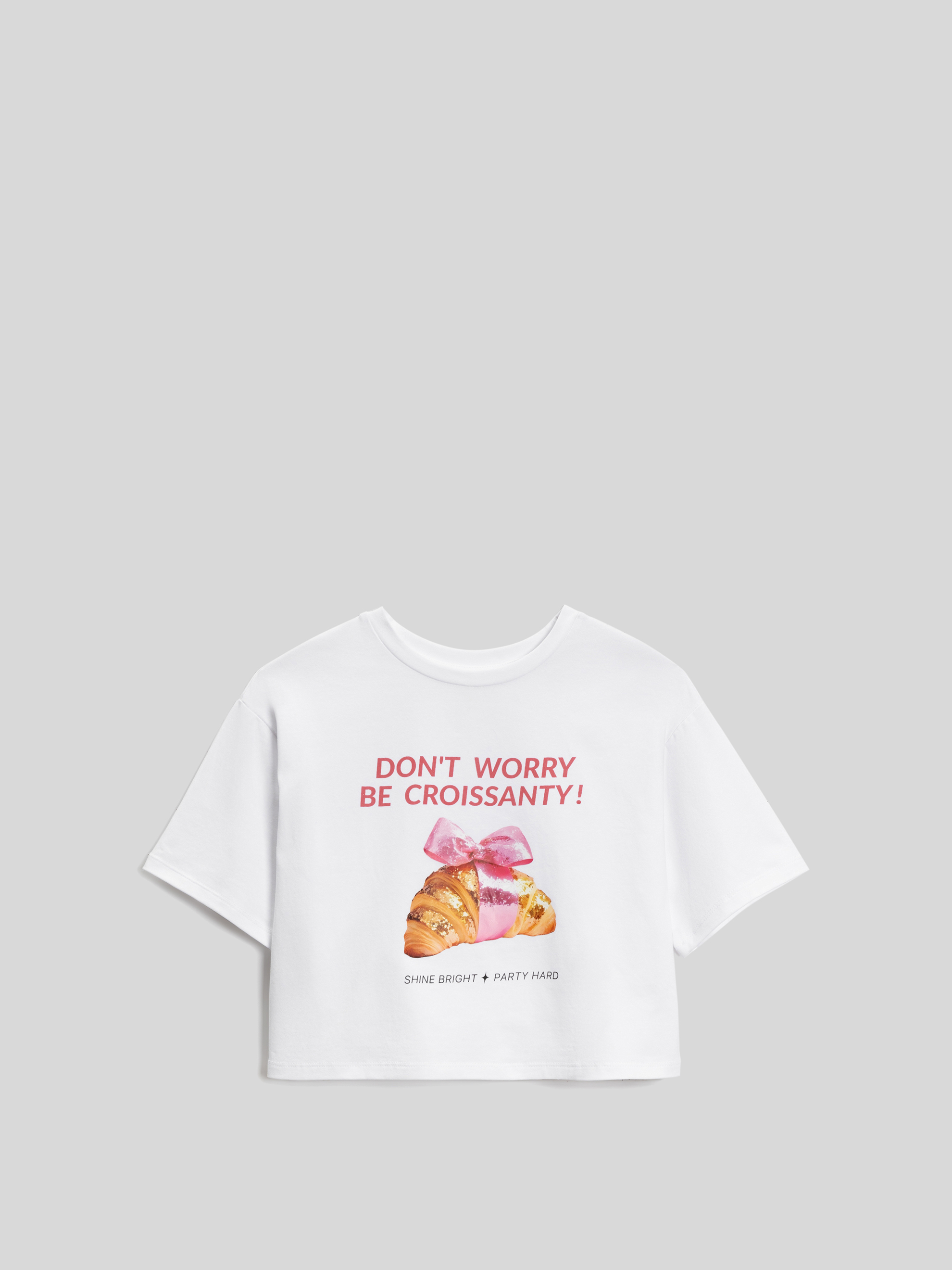 Футболка Acoola 20240510049_0093485 - фото 4