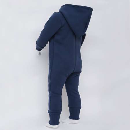 Комбинезон Trendyco kids