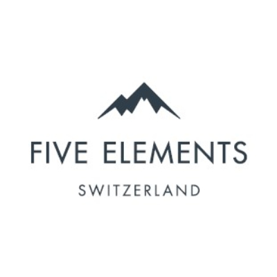 FIVE ELEMENTS