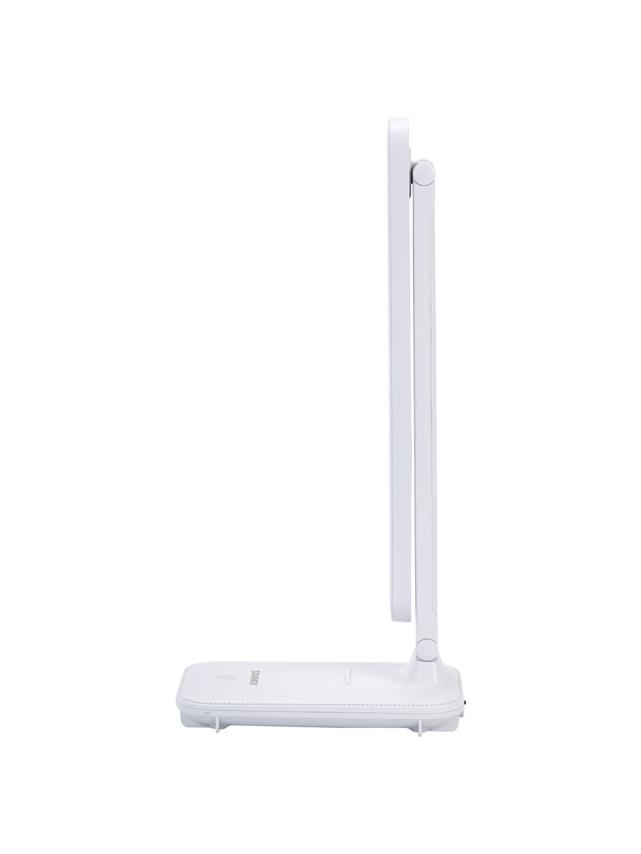 Лампа Sonnen 26 светодиодов - фото 5