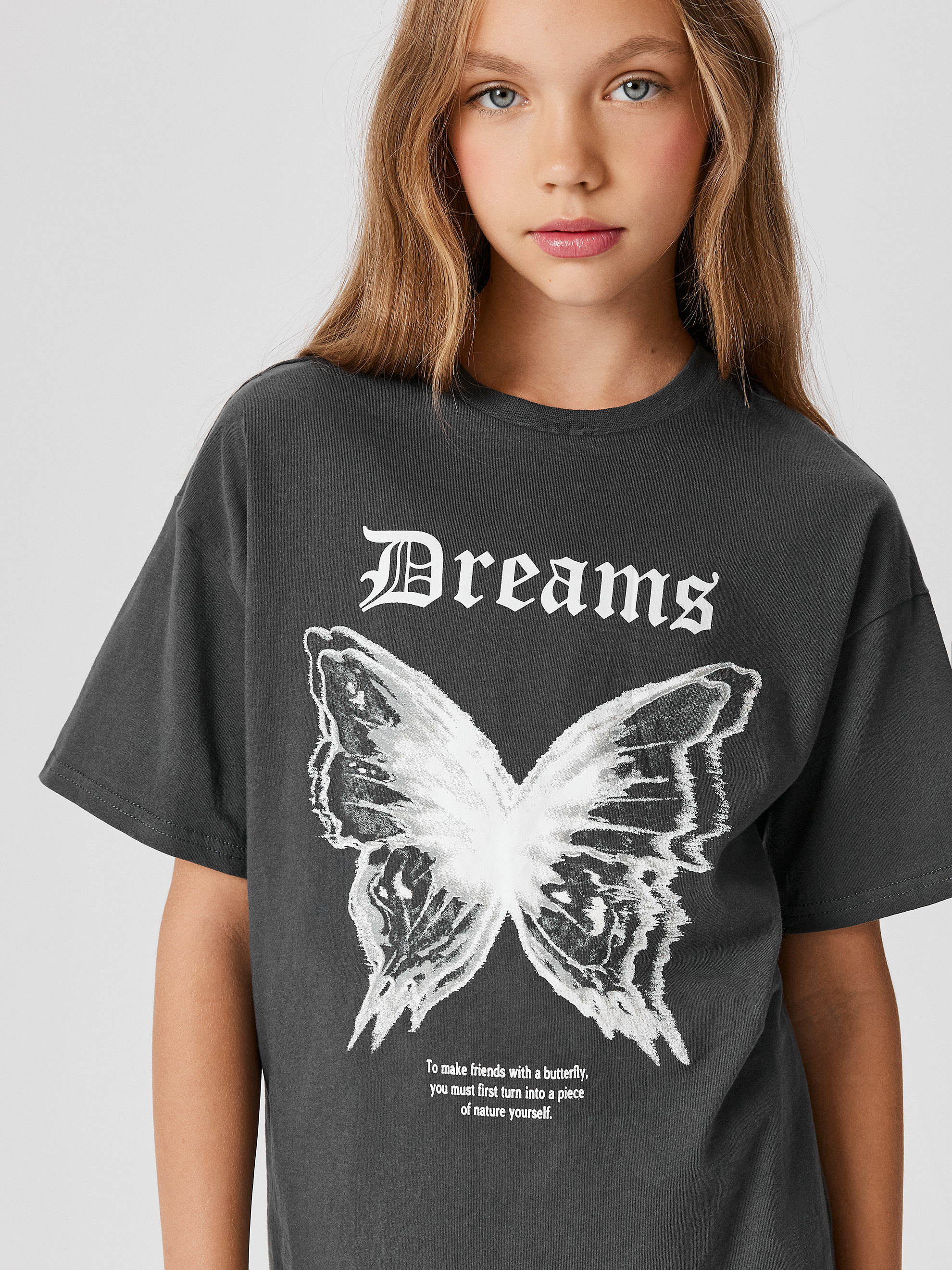 Пижама Acoola 20214280040_0086196 - фото 7