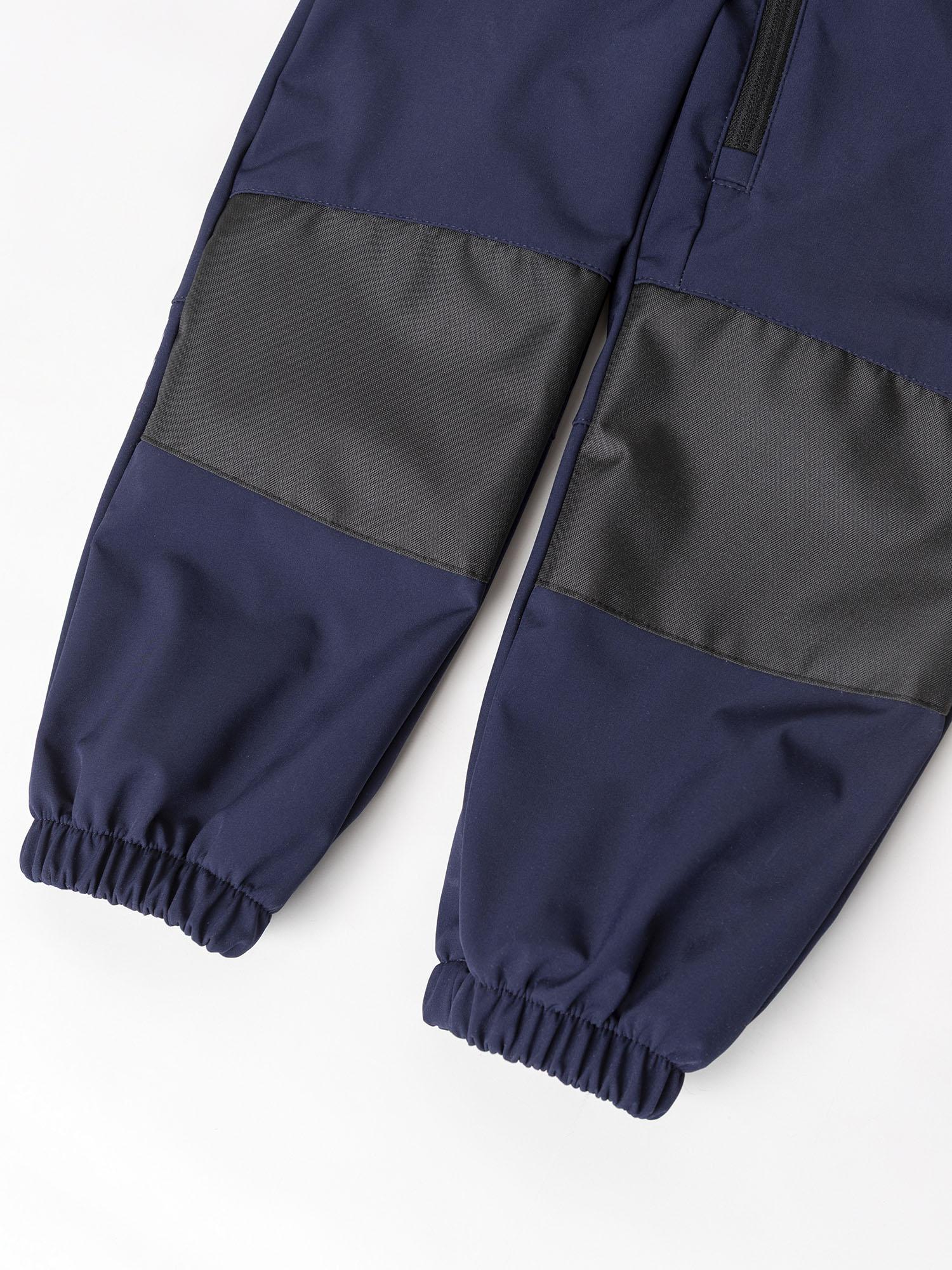 Комбинезон batik 005/1-26-4 - фото 10