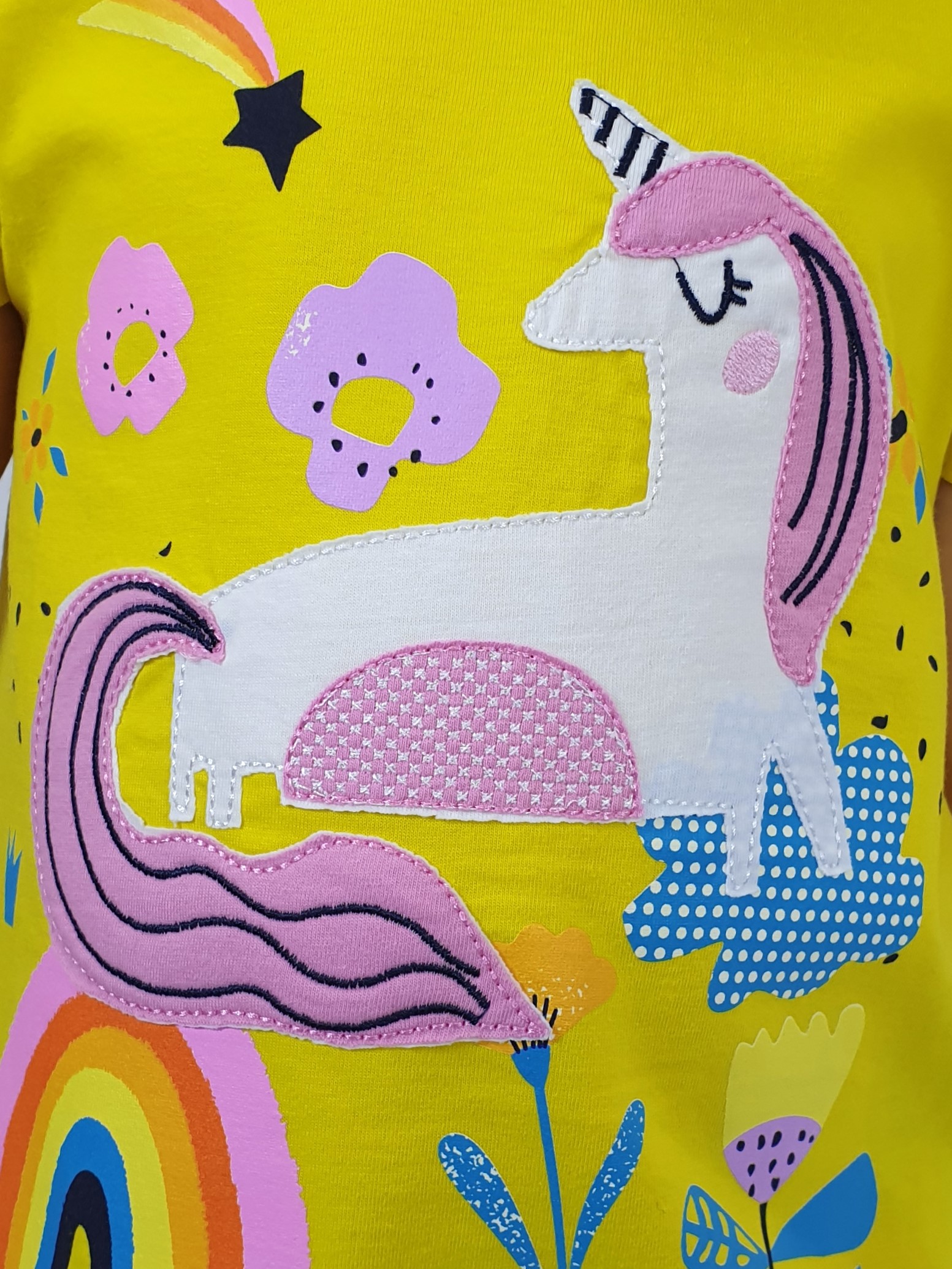 Костюм Luneva 02-139-4. - фото 6