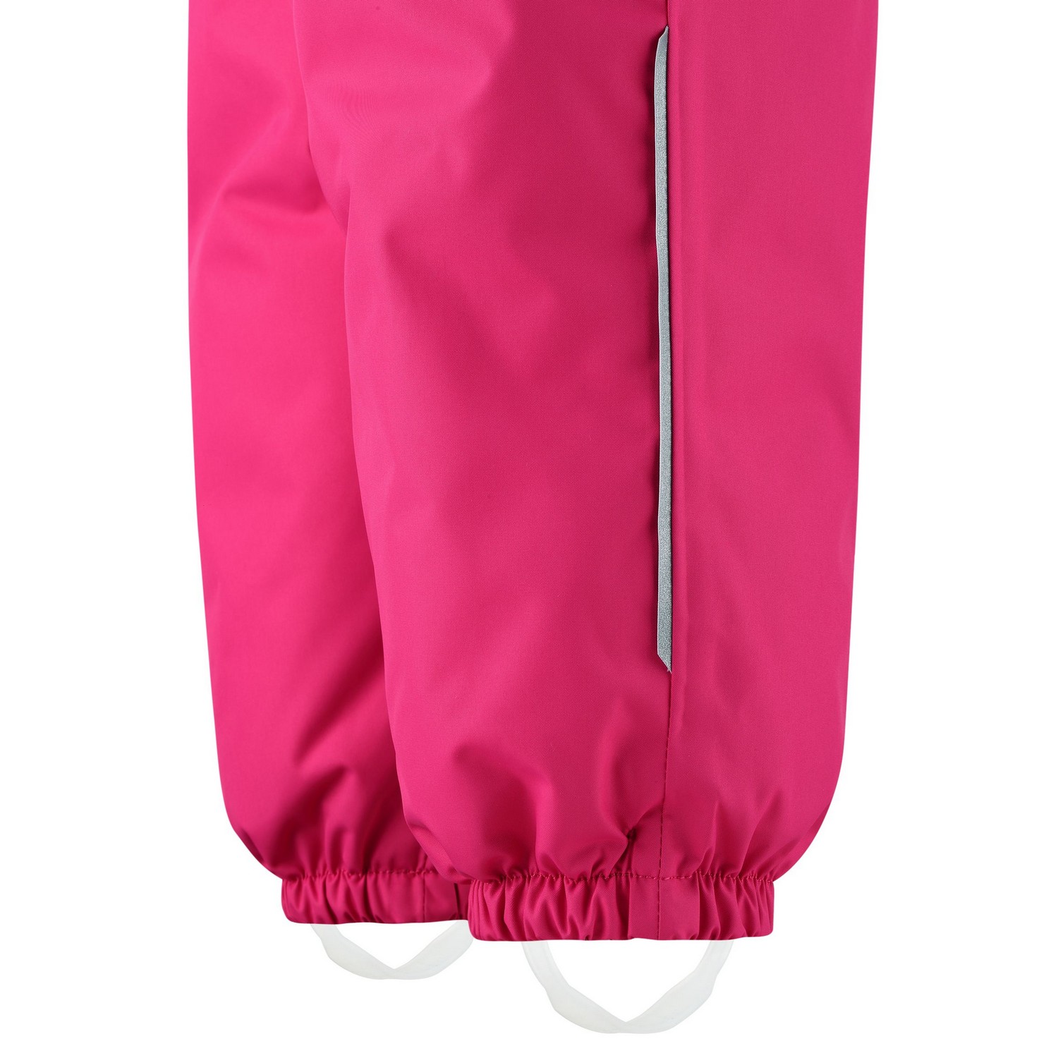 Комбинезон Reima 510316-4650 - фото 8