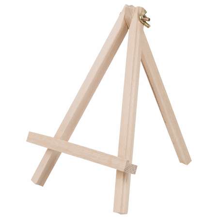 Мольберт Brauberg