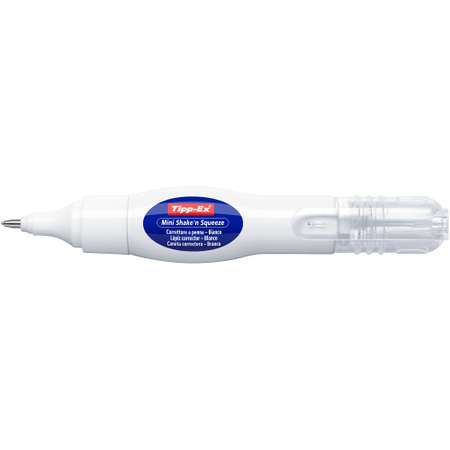 Корректор ручка BIC