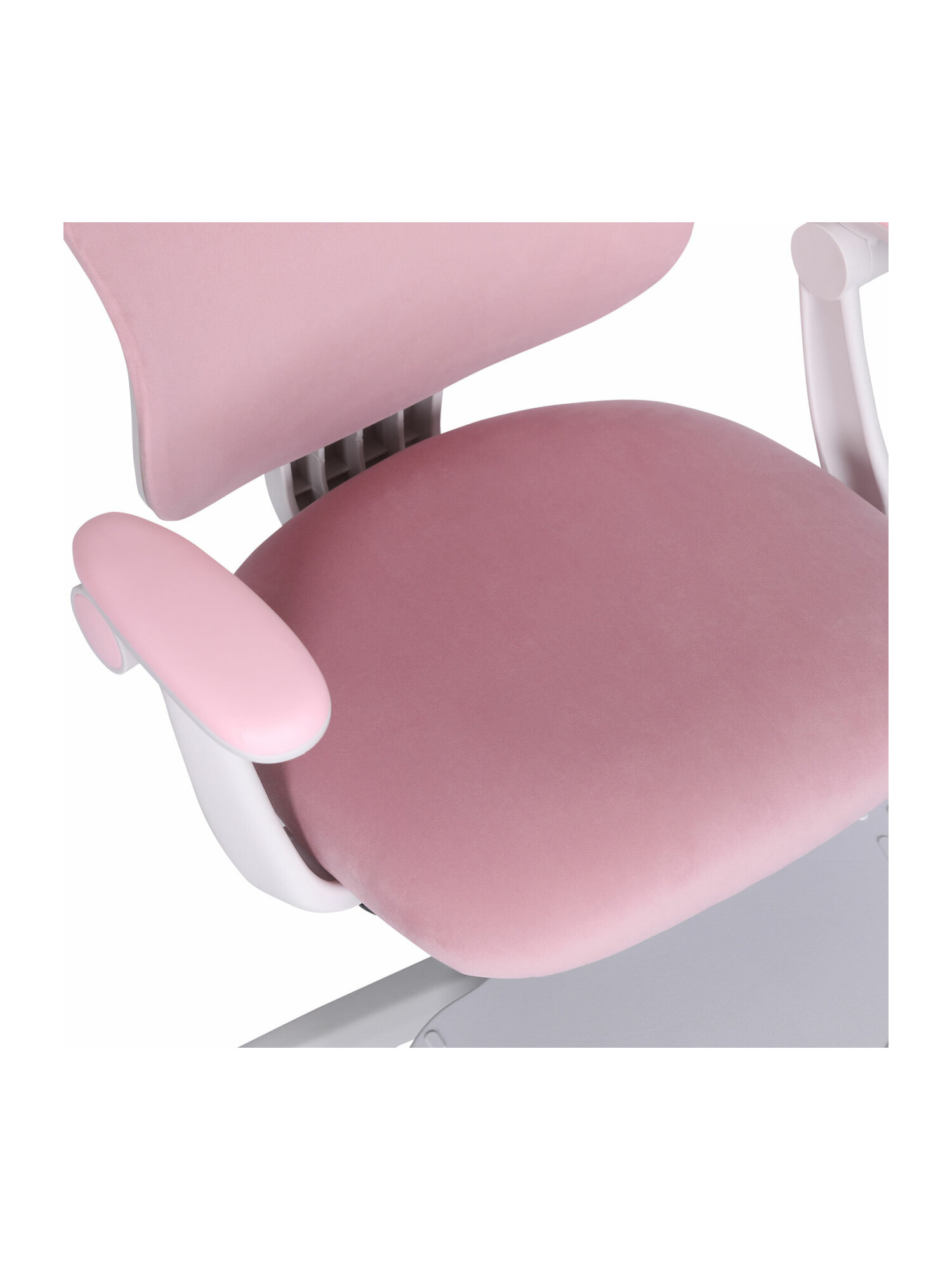 Компьютерное кресло Brabix - фото 20