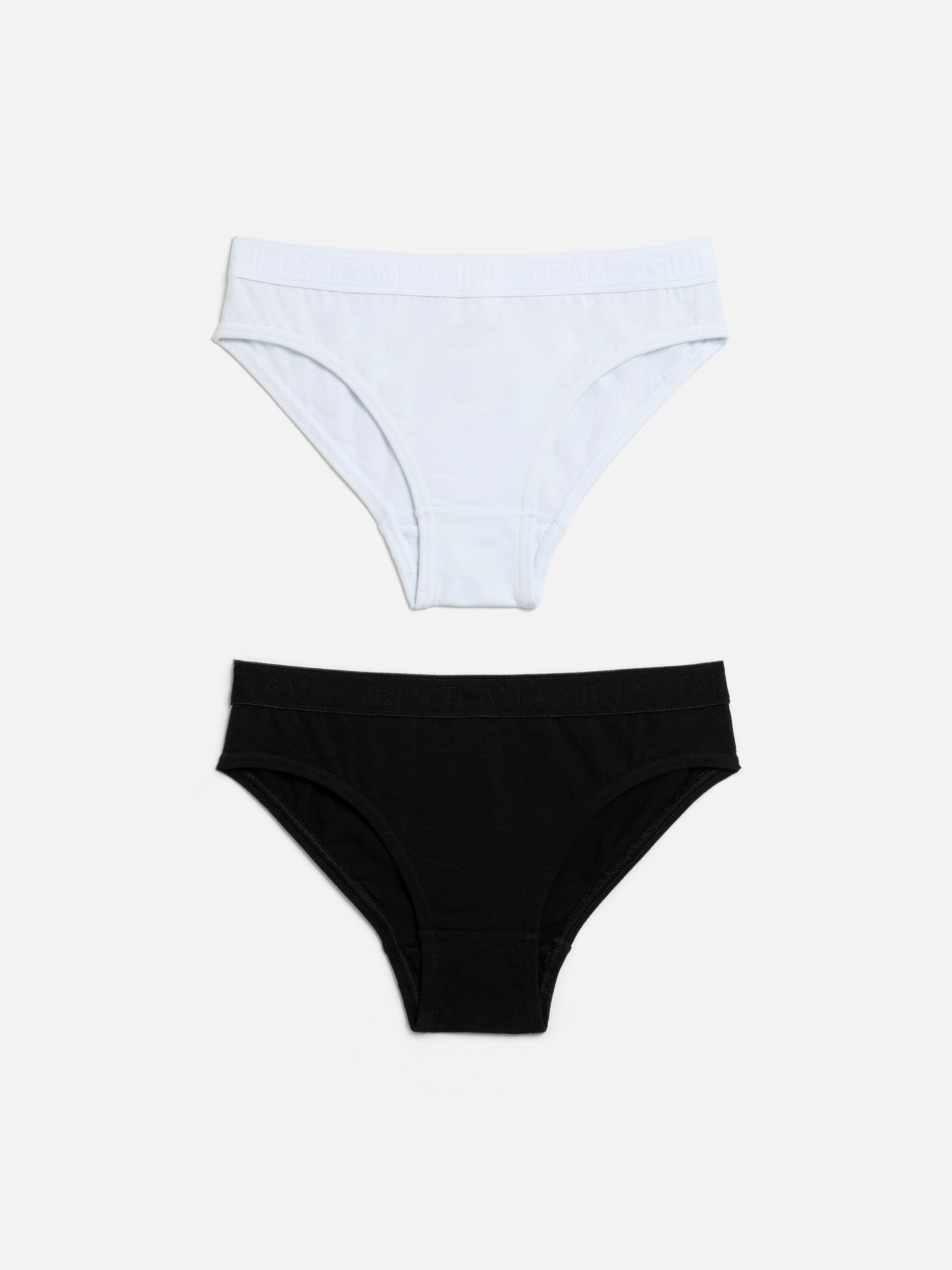 Трусы 2 шт Acoola 20214120068_0068885 - фото 1