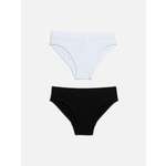 Трусы 2 шт Acoola