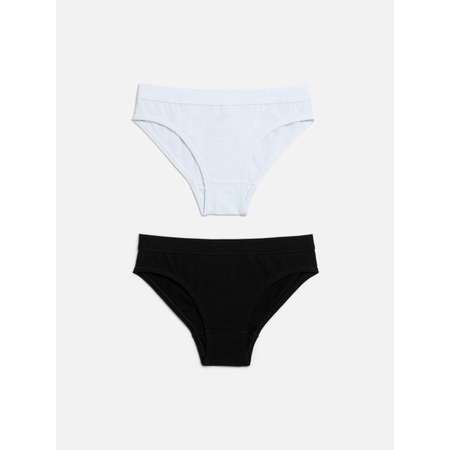 Трусы 2 шт Acoola