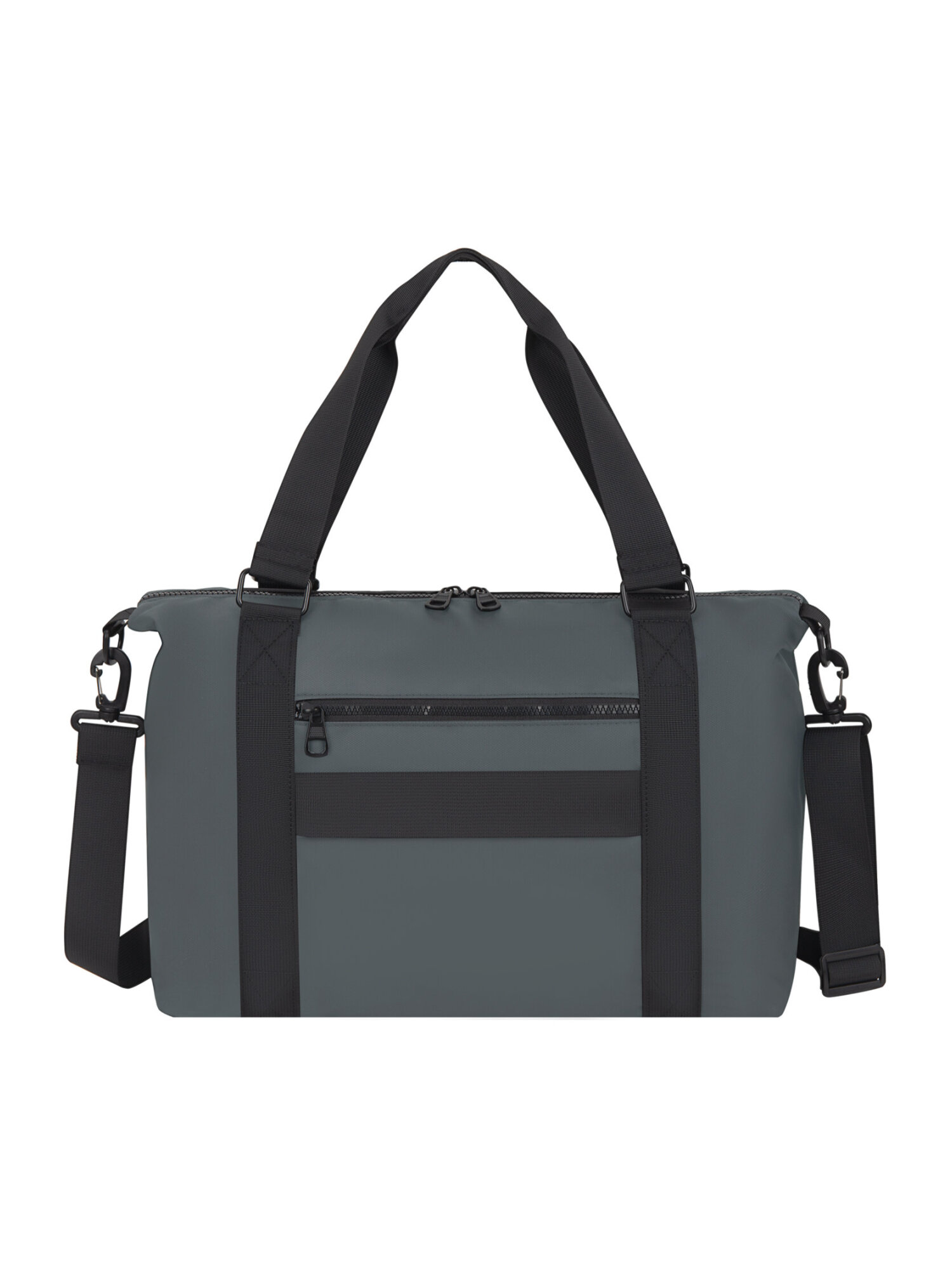 Спортивная сумка HEIKKI - фото 9