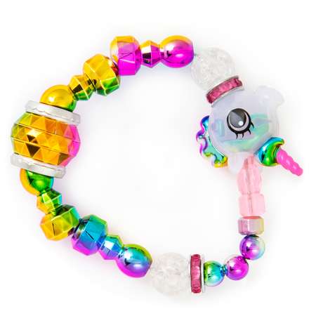 Набор для творчества Twisty Petz