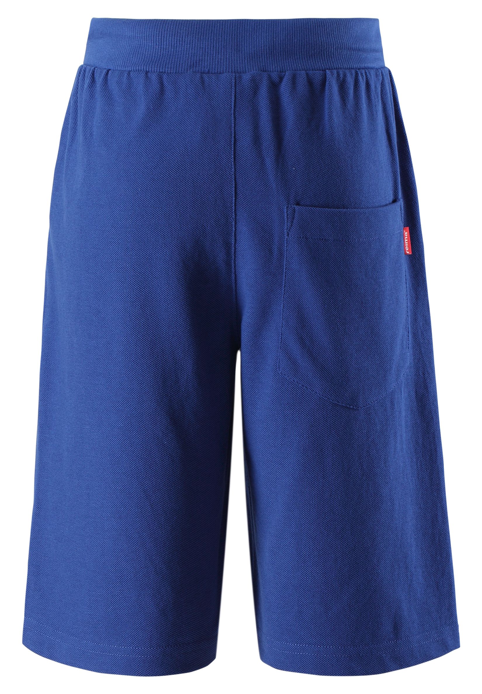 Шорты Reima 536289-6840 - фото 2