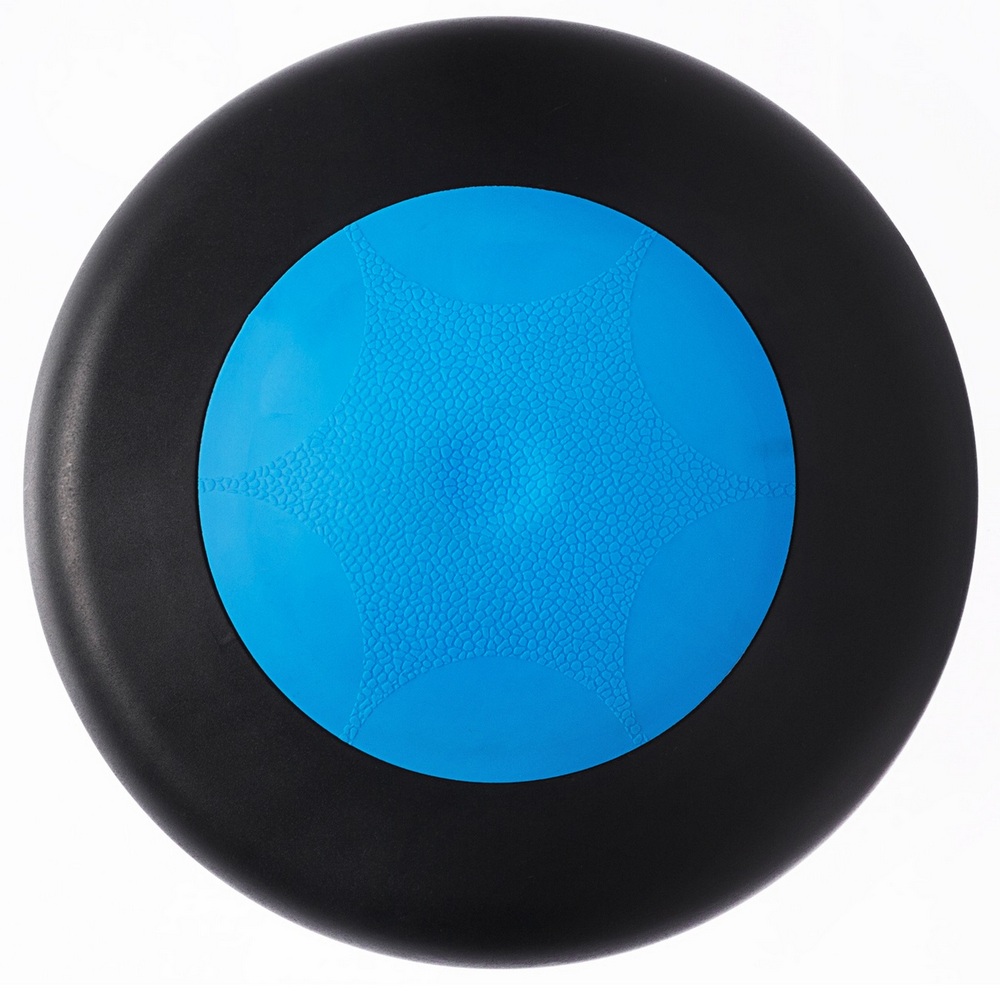 Комплектующее STRONG BODY - фото 5