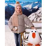 Куртка Futurino