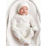 Комплект на выписку Бэбилита