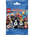 Фигурка LEGO Minifigures