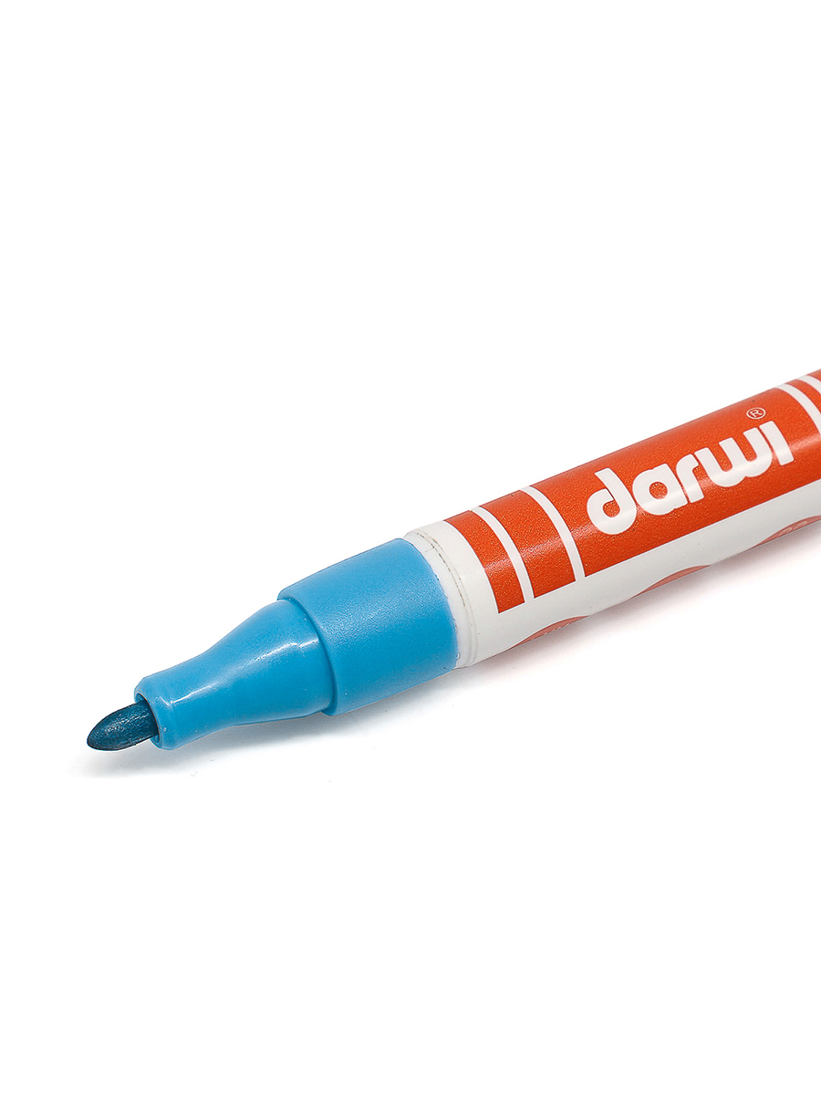 Маркеры Darwi 1 шт. - фото 4