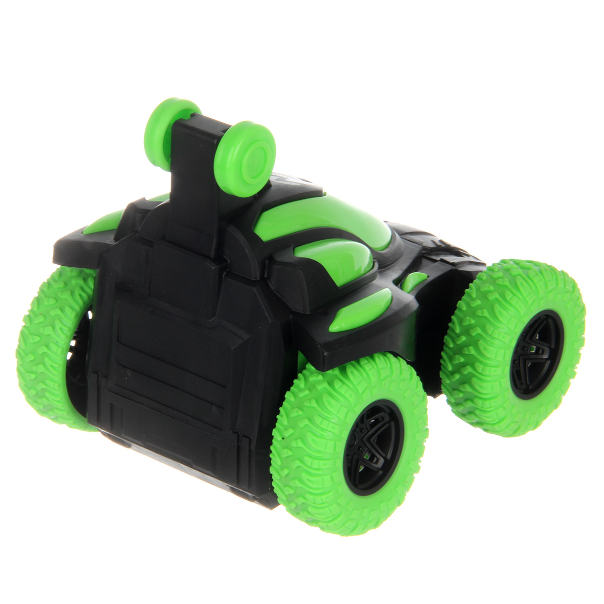 Автомобиль Veld Co 136404 - фото 5