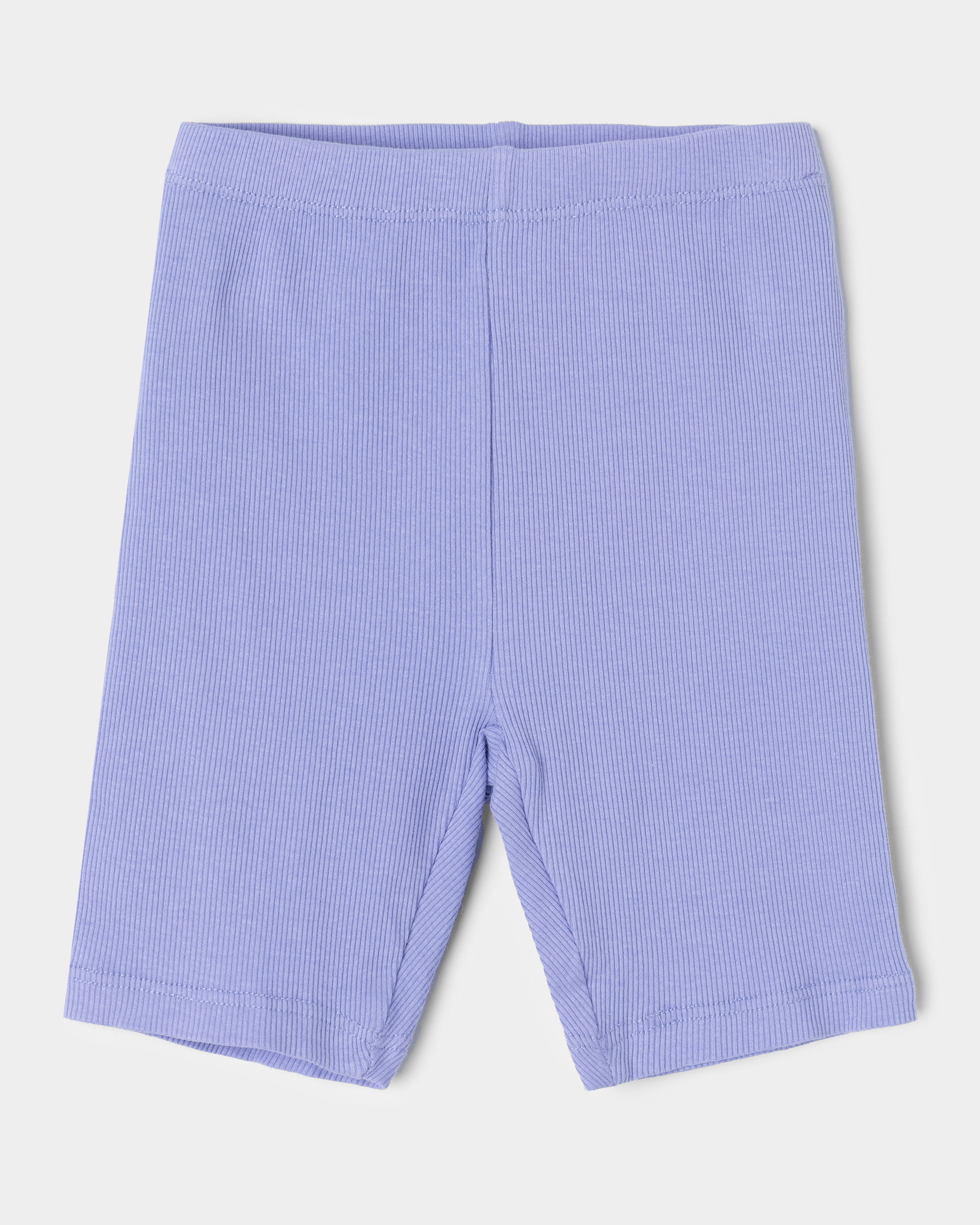 Комплект BabyGo S26BG4-GDT-42ig-JJ - фото 5