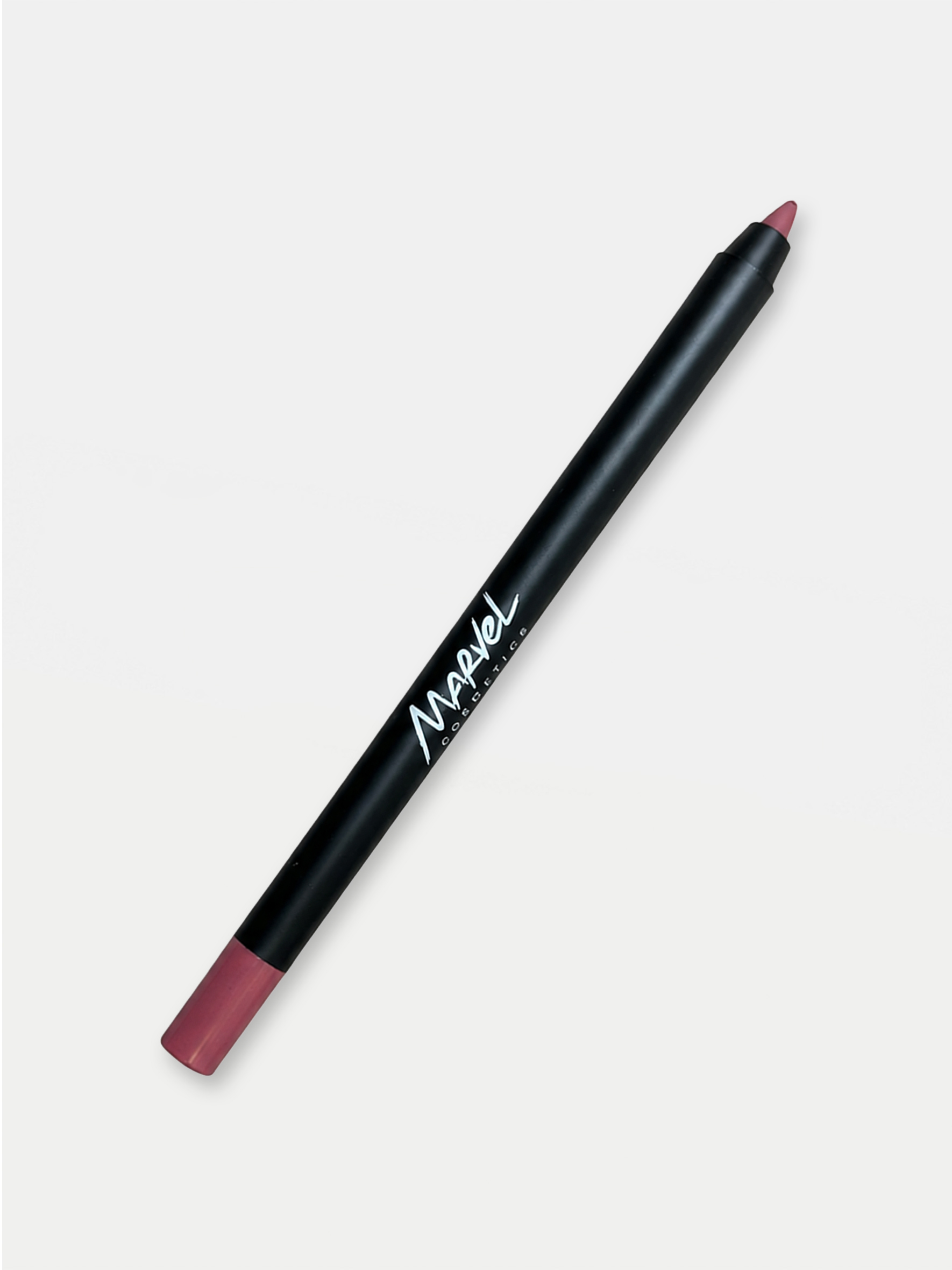 Карандаш для губ Marvel Cosmetics Водостойкий - фото 3