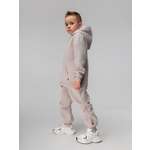 Изображение товара Костюм спортивный Bodo: 122