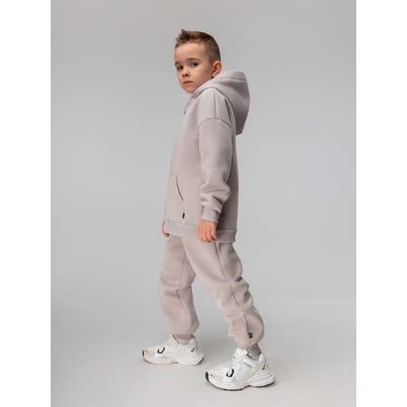 Костюм спортивный Bodo