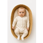 Комбинезон Эскимо